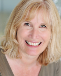cindy Wolfe Interactive